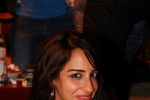 Byblos Souk Nightlife on Saturday, Part 3 of 3